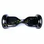 Гіроборд Smart Balance Wheel 10.5 Блискавка кольорова - мініатюра 2