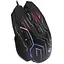 Миша ігрова з підсвіткою MeeTion MT-GM22 Backlit Gaming Mouse RGB - мініатюра 1