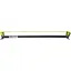 Слеклайн Gibbon Slackrack Classic (1033-GB 16117) - миниатюра 1