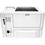 Принтер HP LaserJet Enterprise M501dn (J8H61A) [93084] - мініатюра 4