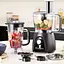 Кухонный комбайн Russell Hobbs 27111-56 Матовый угольный кухонный комбайн - миниатюра 8
