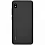 Смартфон Xiaomi Redmi 7A 2/32Gb Matte Black (Grade C) Seller Refurbished - миниатюра 2