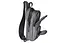 Рюкзак-слинг, Console Cross Body Bag, серый Wenger teh0014620 - миниатюра 7