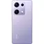 Смартфон Redmi Note 14S 8/256 GB Aurora Purple Global EU [132540] - мініатюра 5