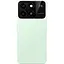 Смартфон Infinix Hot 50 8/128Gb Titanium Grey 4894947047770 UA UCRF - мініатюра 1