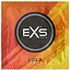 Презервативи EXS Cola (оральні, 1 шт.) - мініатюра 1