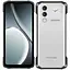 Смартфон Doogee Blade 10 Max 8/256GB Silver - мініатюра 1