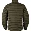 Куртка Harkila Clim8 Insulated M Green - миниатюра 2