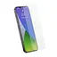 Защитное стекло Baseus для iPhone 12 Mini 0.15mm 2 шт. (SGAPIPH54N-FM02) - миниатюра 2