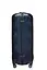 Чемодан Samsonite C-LITE MIDNIGHT BLUE 86x58x36 86 см CS2*31006 - миниатюра 6