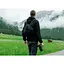 Сумка для фотоаппарата Lowepro Trekker Lite SLX 120 Black (LP37458-PWW) [128479] - миниатюра 15
