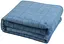 Плед Soho 150х200 см Sweet Light Gray pbe0050912 - миниатюра 2
