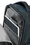 Рюкзак 15.6" Samsonite BIZ2GO BLUE 43x32x21 KI1*01005 - миниатюра 15