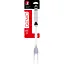 Вилка для мяса Bergner Gizmo 33 см (BG-3231) - миниатюра 4