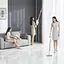 Вертикальный пылесос MiJia Wireless Vacuum Cleaner 2 (BHR6178CN) [136299] - миниатюра 3