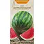 Семена арбуза Семена Украины Астраханский 1 г (576010) - миниатюра 1