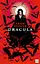 Dracula - Брем Стокер - миниатюра 1
