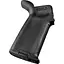 Рукоятка пистолетная Magpul MOE+Grip AR15-M16 Black - миниатюра 1