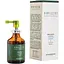 Зволожуючий лосьйон Emmebi Italia BioNature Moisturizing Lotion 50 мл (16024) - мініатюра 1