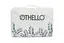 Наматрасник - чехол Othello - Coolla Max 90x200+30 - миниатюра 5