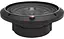 Сабвуферний динамік Rockford Fosgate P3SD4-8 - мініатюра 4