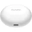 Наушники TWS Huawei FreeBuds 5i Ceramic White (55036651) RU - миниатюра 4