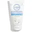 Набір Lumene Klassikko: Денний зволожуючий крем, 50 мл + Очищаючий гель, 150 мл (8000020096455) - мініатюра 2