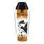 Лубрикант на водній основі Shunga Toko Aroma - Maple Delight (165 мл), не містить цукру - мініатюра 1