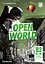 Open World First Workbook with Answers with Audio Download - мініатюра 1