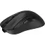 Миша Bloody R73 Pro Black [135498] - мініатюра 5