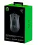 Игровая мышь Razer DeathAdder Essential зеленый оптический сенсор 6400 DPI - миниатюра 4