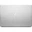 Ноутбук HP EliteBook 640 G10,1920 x 1080,i5-1335U 10 C/12 T,3.4 GHz - 4.7 GHz,55 W,16 GB DDR4 - мініатюра 8