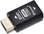 Адаптер HDMI Edid для EVanlak 3-го поколения Premium Aluminium - миниатюра 6
