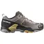 Кроссовки Salomon X ULTRA 5 9 Cloudburst/Black/Willow - миниатюра 1
