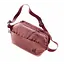 Сумочка через плечо Deuter Passway 2 Caspian (1052-3900023 5591) - миниатюра 1