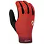 Велоперчатки Scott RC Pro LF Red XL (1081-281314.5102.009) - мініатюра 1