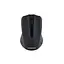 Мишка Modecom MC-WM9 BLACK (M-MC-0WM9-100) - мініатюра 2