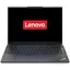 Ноутбук Lenovo ThinkPad E16 Gen 2 Ultra 7 155H la 48GHz, IPS, 16GB DDR5, 512GB, Без ОС - миниатюра 3