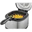 Фритюрница First FA-5058-3 (120577) - миниатюра 4