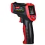 Пирометр (термопара) -50-1050°C wintact hoz0008981 - миниатюра 1