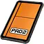 Планшет Ulefone Armor Pad 2 8/256GB LTE Black - миниатюра 8