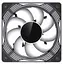 Вентилятор GameMax 120mm*3 KIT ARGB fan KF300 BK (KF300 BK) - мініатюра 5