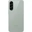 Смартфон Samsung Galaxy A56 12/256 GB Awesome Olive (SM-A566BZGY) [133126] - миниатюра 5