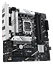Материнська плата Asus Prime B760M-Plus Socket 1700 - мініатюра 3