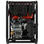Генератор Genergy Rodas 3800W (3,8 кВт) - миниатюра 4