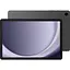 Планшет Samsung Galaxy Tab A9+ 5G 6/128GB 2025 Gray (SM-X216RZAREUC) - мініатюра 1
