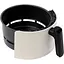 Мультипіч Russell Hobbs Satisfry Panoramic 27421-56 [133624] - мініатюра 4