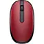 Мышь HP 240 BT Red (43N05AA) - миниатюра 1