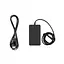 Клавіатура для планшета Go 4 Type Cover, UKR/ENG, чорна Microsoft Surface teh0013867 - мініатюра 9