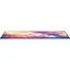 Ігрова поверхня Xtrfy GP5 Litus XL Pink (GP5-XL-LITUS-PINK) [94910] - мініатюра 3
